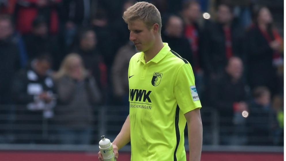 二人性生生活片