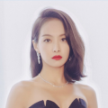 婷婷色亚洲
